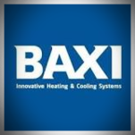 baxi ocean