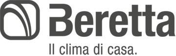 BERETTA CLIMA