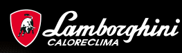 LAMBORGHINI CALOR CLIMA
