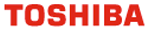 TOSHIBA CLIMA